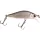Mustad Yuzuki Ginkuro 3,8cm 3,0gr Wobbler