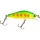 Mustad Yuzuki Chart Yamame 3,8cm 3,0gr Wobbler