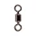 Mustad Power Rolling Swivel 8 10db Swivel