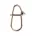 Mustad - Mustad accessories 2