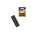 Mustad - Mustad accessories 2