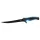 Mustad 20,32cm Blue Striped Fillet Knife