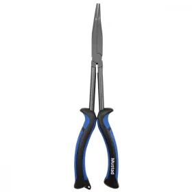 Mustad Bent Nose Plier