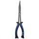 Mustad Bent Nose Plier