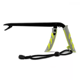 Mustad Pistol Dehooker