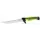Mustad 15,24cm Green Striped Fillet Knife