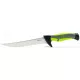 Mustad 15,24cm Green Striped Fillet Knife