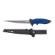 Mustad Stainless Steel 17,7cm Fillet Knife