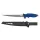 Mustad Stainless Steel 20,3cm Fillet Knife