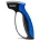 Mustad camping