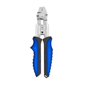 Mustad Crimping Tool Pliers