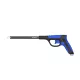 Mustad Aluminum Pistol Grip Hook Remover