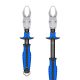 Mustad Lip Gripper Stainless Steel Fish Strap