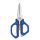 Mustad Stainless Steel 17,8cm Scissors