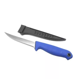 Mustad Eco 15cm Fillet Knife