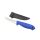 Mustad Eco 10cm Fishing Knife