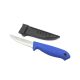 Mustad Eco 10cm Fishing Knife