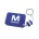 Mustad gift items