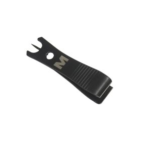 Mustad Eco Line Cutter Clip