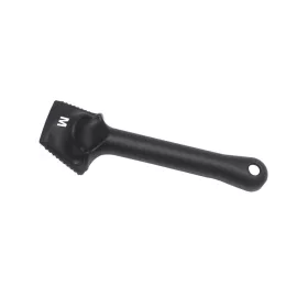 Mustad Eco Fish Scaler