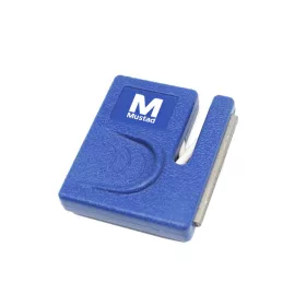 Mustad Eco Knife And Hook Sharpener