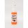 Motabacarp Halibut-Scopex Method Spray 60ml