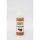 Motabacarp Ananász-Vanília Method Spray 60ml