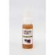 Motabacarp Ananász-Vanília Method Spray 60ml