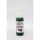 Motabacarp Krill-Kagyló Method Spray 60ml
