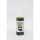 Motabacarp Super Green Method Spray 60ml