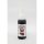 Motabacarp Super Red Method Spray 60ml