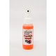 Motabacarp Paprikás Kenyér Method Spray 60ml