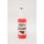 Motabacarp Gumicukor Method Spray 60ml