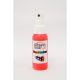Motabacarp Gumicukor Method Spray 60ml
