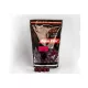 MOTABA CARP DISSOLVING BOILIE 20MM STRAWBERRY-BUTYRIC ACID 1000GR - Hookbaits - Boilie