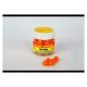 MOTABA CARP WAFTERS SMOKE ANANÁSZ 8MM 30G - Hookbait - Wafters