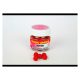 MOTABA CARP WAFTERS SMOKE EPER-VAJSAV 10MM 30G - Hookbait - Wafers
