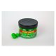 MOTABA CARP POP UP SMOKE GARLIC 16MM 60G - Hookbaits - Pop up