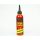 MOTABA CARP METHOD FLAVOUR PINEapple Smoke 150 ML - Flavouring - Liquid flavouring