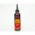 MOTABA CARP METHOD FLAVOUR EPER SMOKE 150 ML - Flavouring - Liquid flavouring