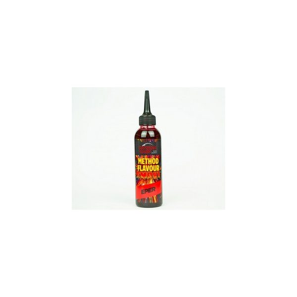 MOTABA CARP METHOD FLAVOUR EPER SMOKE 150 ML - Flavouring - Liquid flavouring