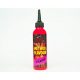 MOTABA CARP METHOD FLAVOUR KILLER FLUO 150 ML - Flavouring - Liquid flavouring