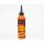 MOTABA CARP METHOD FLAVOUR MANGO FLUO 150 ML - Flavouring - Liquid flavouring