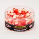 Motaba Carp Wafters Chameleon Paprikás Kenyér 8mm Wafters 40gr