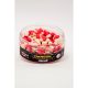 Motaba Carp Wafters Chameleon Gumicukor 8mm Wafters 40gr