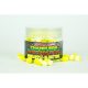 MOTABA CARP WAFTERS CHAMELEON FLUO ANANÁSZ VAJSAV 8 MM 30G - Hookbait - Wafters
