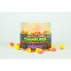 MOTABA CARP WAFTERS CHAMELEON FLUO EPERFA 8 MM 30G - Hookbait - Wafers