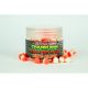 MOTABA CARP WAFTERS CHAMELEON FLUO SAJT LAZAC 8 MM 30G - Hookbait - Wafers