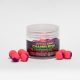 MOTABA CARP WAFTERS CHAMELEON FLUO EPER MANDULA 8 MM 30G - Hookbait - Wafers
