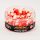 Motaba Carp Wafters Chameleon Paprikás Kenyér 10mm Wafters 40gr